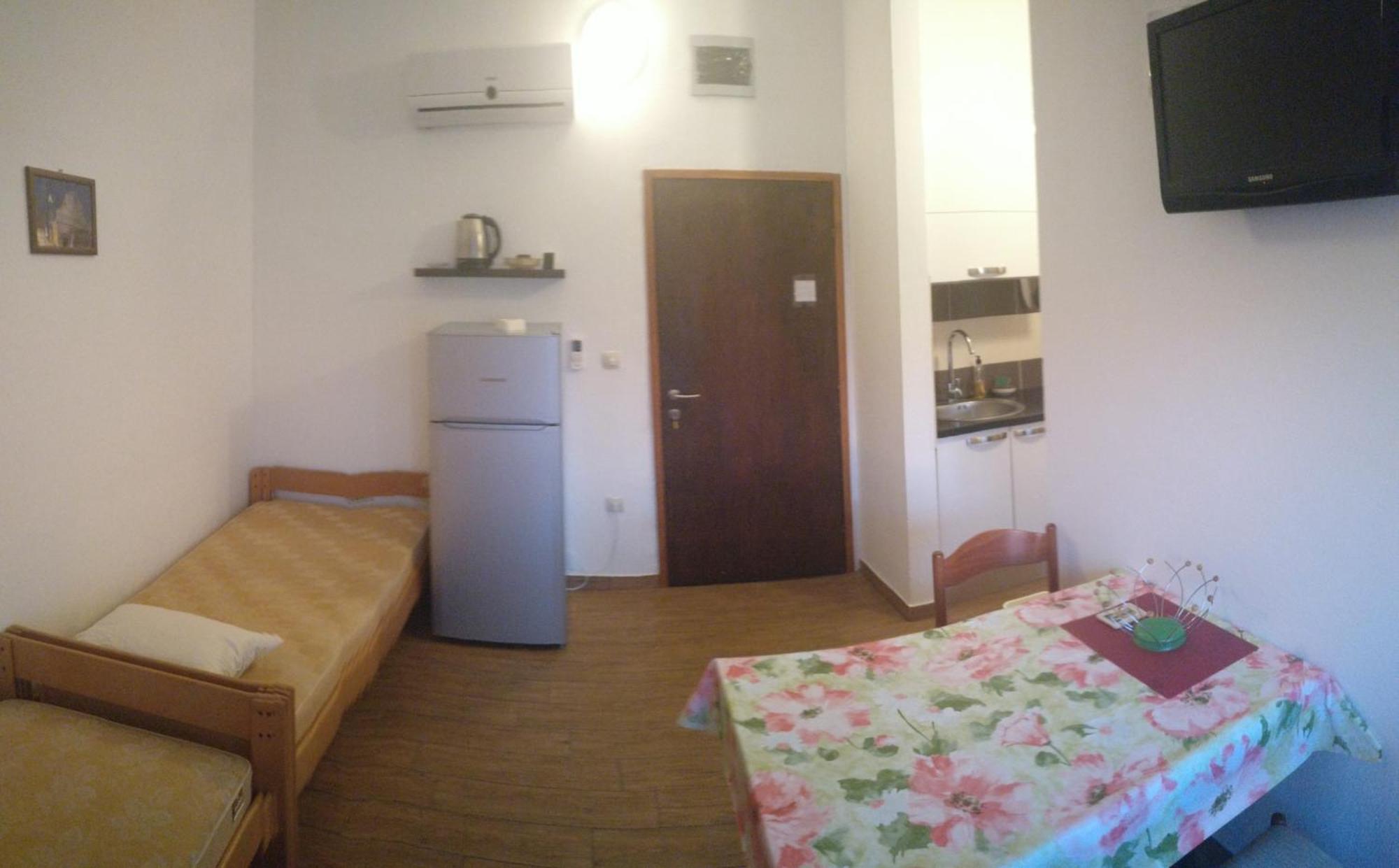 Apartments Dubravka Пироваць Номер фото